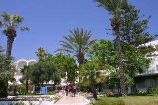 Bel Azur Thalassa4