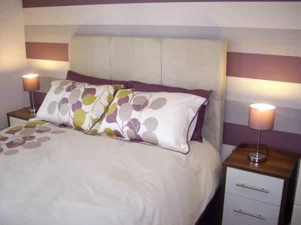 Titanic View Apartment Titanic View Apartment