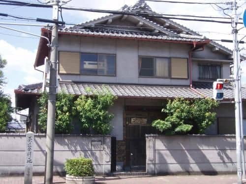 Takama Guest House Takama Guest House