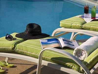 Hotel La Joya Tulancingo