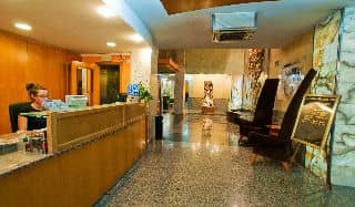 Suites Apartamentos Los Girasoles Suites Apartamentos Los Girasoles