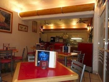 Suites Andrade3