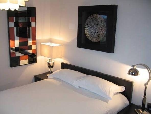 Onety-One Apartments4