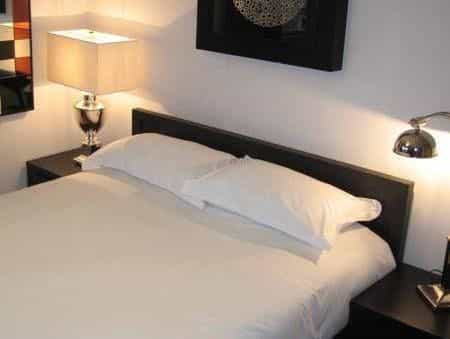 Onety-One Apartments Onety-One Apartments