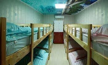 Story Guesthouse Story Guesthouse