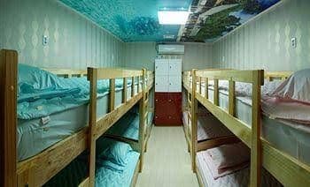 Story Guesthouse Story Guesthouse