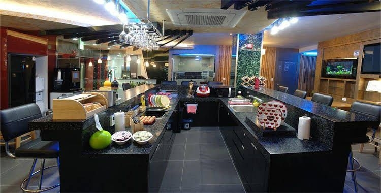 Story Guesthouse2