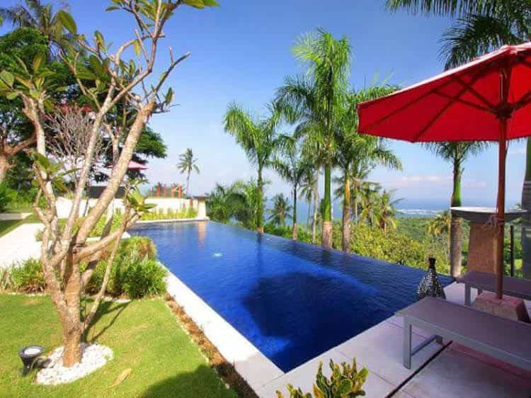 Villa Tiara Villa Tiara