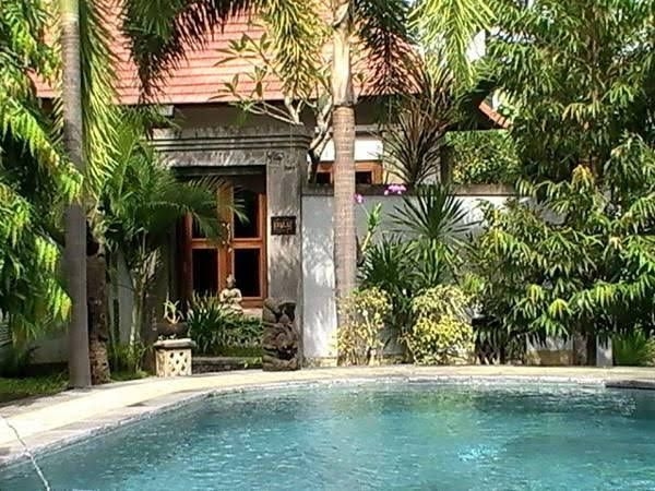 Villas Oasis2