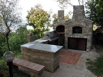 Villa Trasimeno1