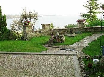 Villa Trasimeno0