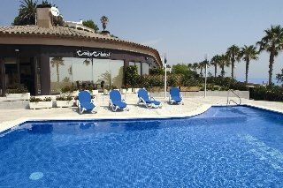 Pierre & Vacances Cala Cristal Beach Club1