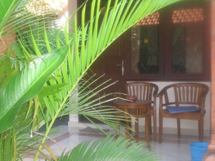 Pelasa Hotel0