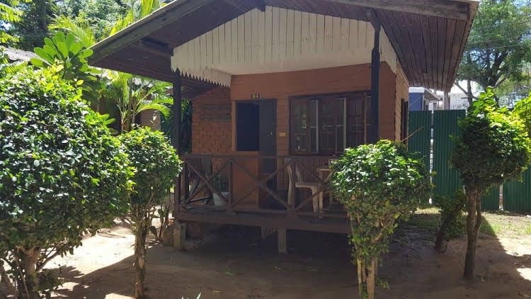 The Cottage @ Samui4