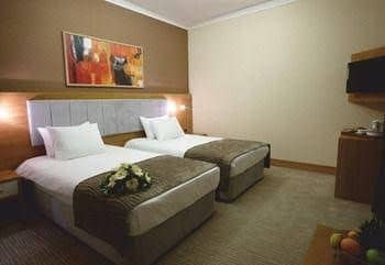 Dovotel Hotel Dovotel Hotel
