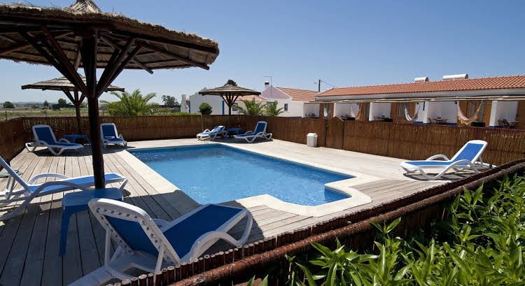 Monte do Zeca1