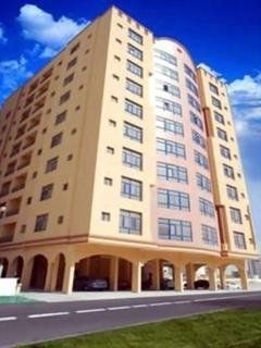 Al Khobar Plaza2