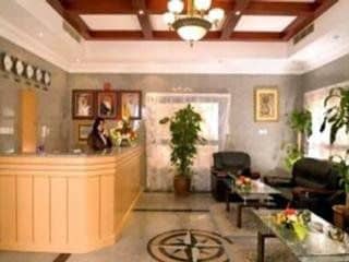 Al Khobar Plaza Al Khobar Plaza