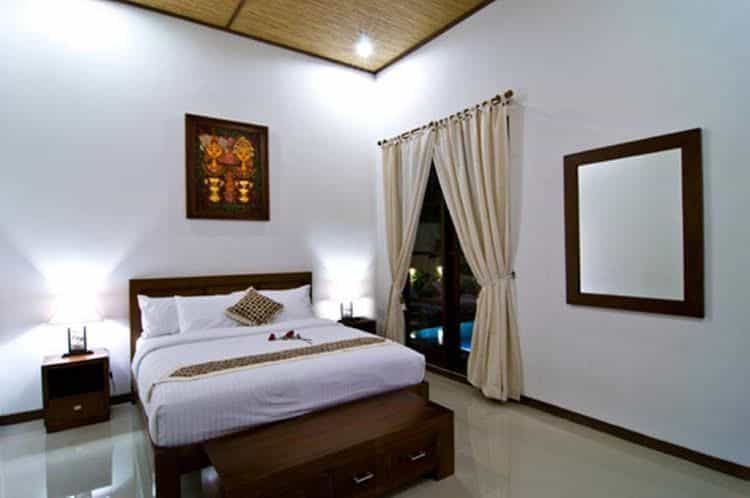 Villa Narandha Villa Narandha