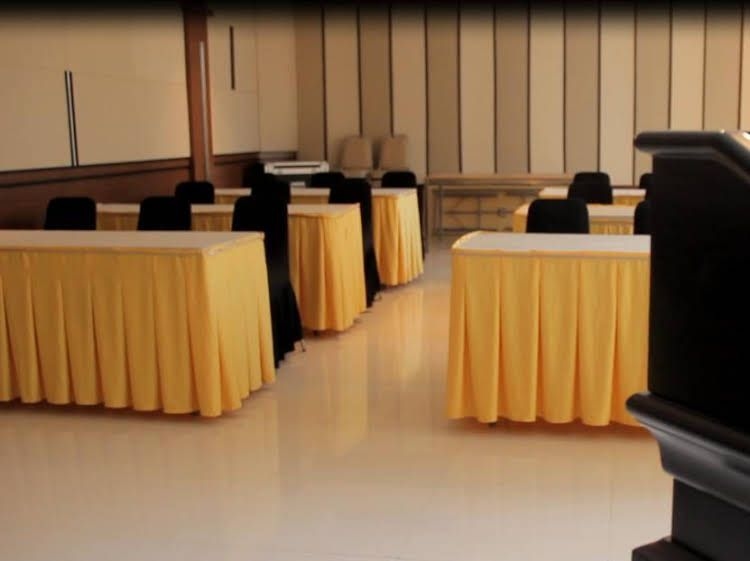 Savali Hotel2