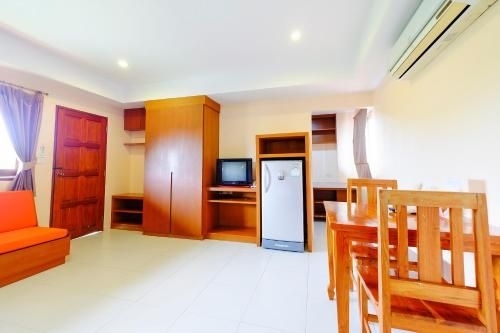 Rak Samui Residence4