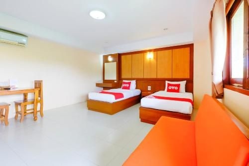 Rak Samui Residence3