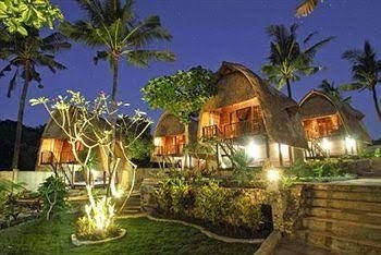 Secret Point Huts3