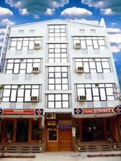 Swati4