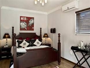 Keiskama B & B3