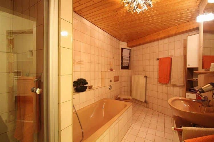 Appartement Solden bei Freiburg Appartement Solden bei Freiburg