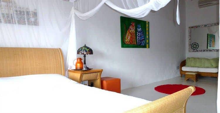 Pousada Hospedaria do Quadrado Pousada Hospedaria do Quadrado