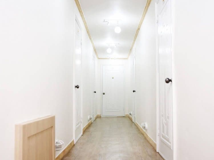 24 Guesthouse Myeongdong 24 Guesthouse Myeongdong