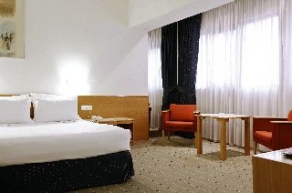 Iruna Palace Tres Reyes3