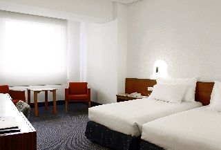 Iruna Palace Tres Reyes2