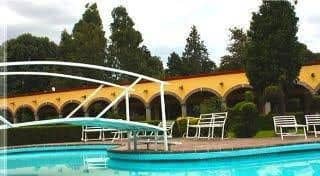 Hotel Ambassador Hotel Ambassador