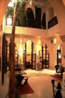 Riad Diana Riad Diana