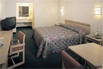 Motel 6 Pittsburgh Cranberry Motel 6 Pittsburgh Cranberry