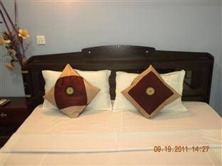 Emerald Morakat Hotel2