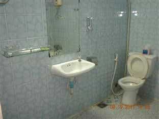 Emerald Morakat Hotel