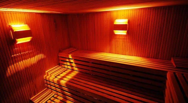 Eskisehir Buyuk Hotel Eskisehir Buyuk Hotel