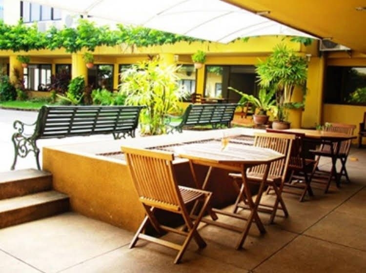 Lyceum Home2