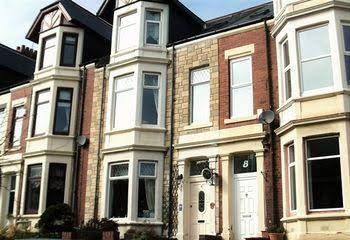 Kingsmere Guest House2