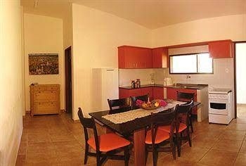 Condominio Oasis das Flores3