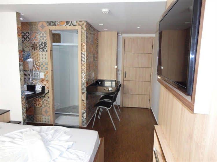 Calandre Hotel Calandre Hotel