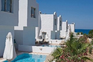 Louis Althea Kalamies Villas1