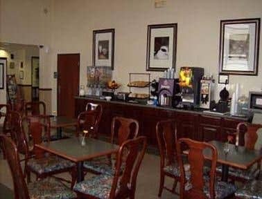 Super 8 Hotel Super 8 Hotel