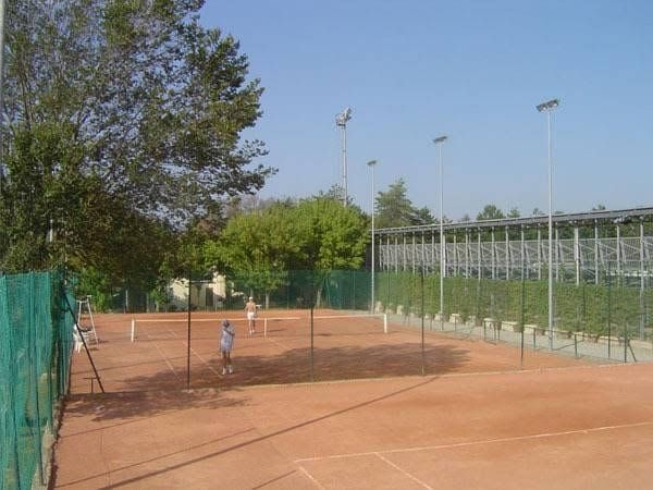 Camping Il Boschetto Di Piemma1