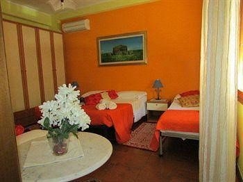 Le Suite Aio Sardegna Cagliari2