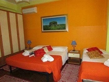 Le Suite Aio Sardegna Cagliari3