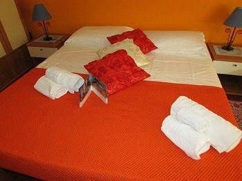 Le Suite Aio Sardegna Cagliari0